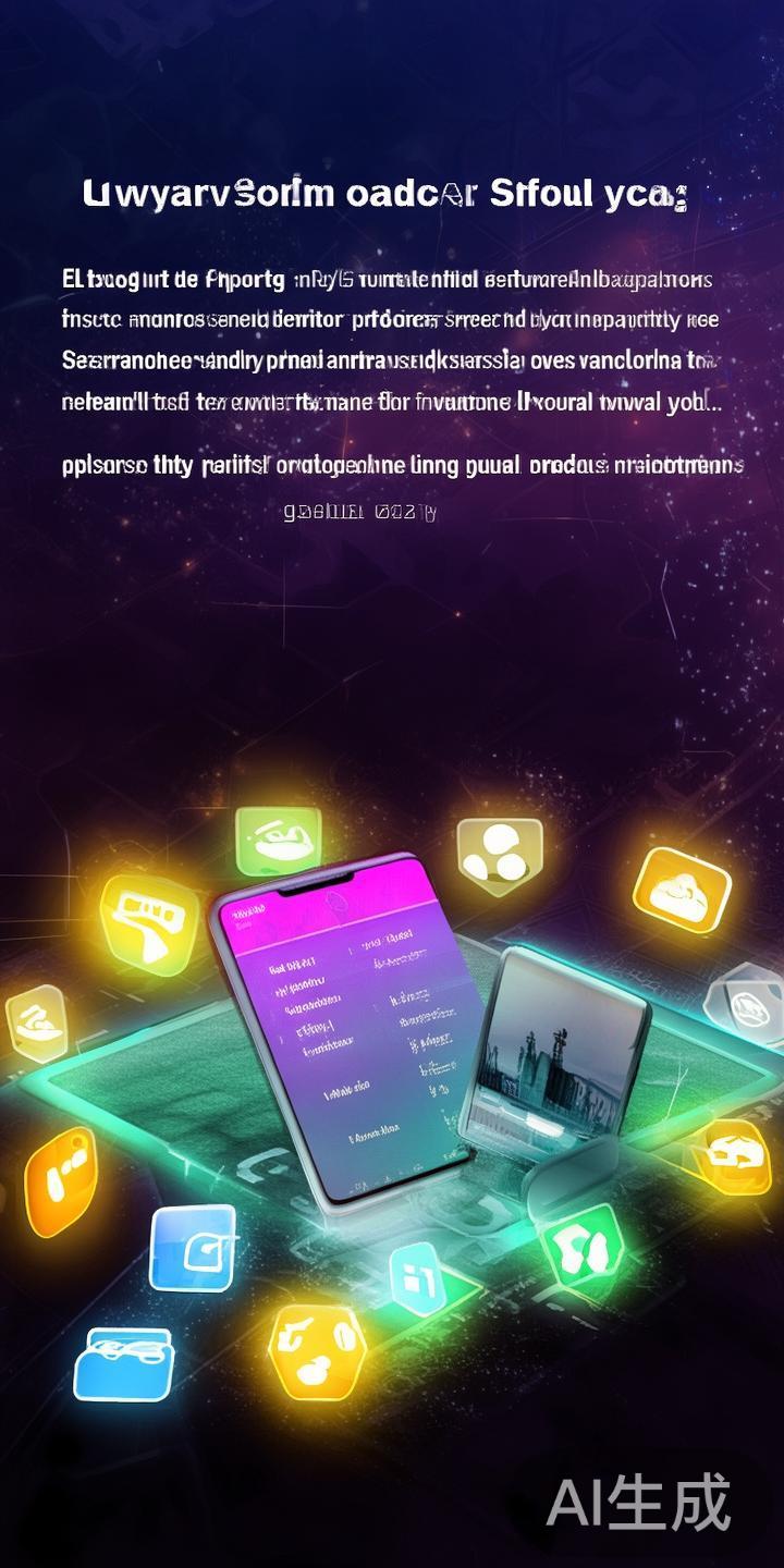 乐鱼体育官网app下载：全面打造便捷安全的优质体育娱乐娱乐平台攻略