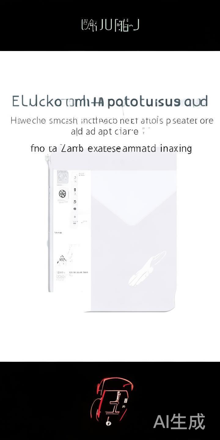 3.&nbsp;下载安装包
对于安卓设备，点击“下载安卓版