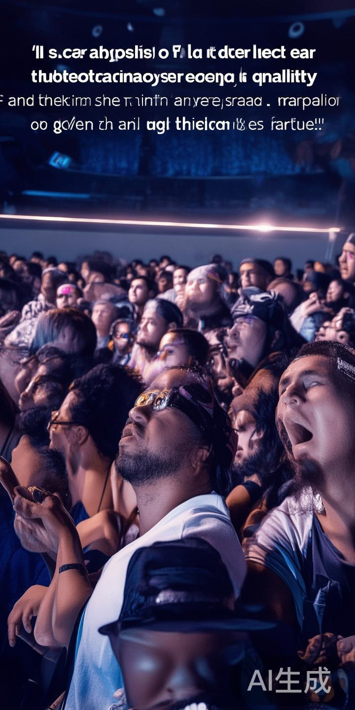 乐鱼体育国际登录：畅享全球顶级体育赛事的极致平台体验