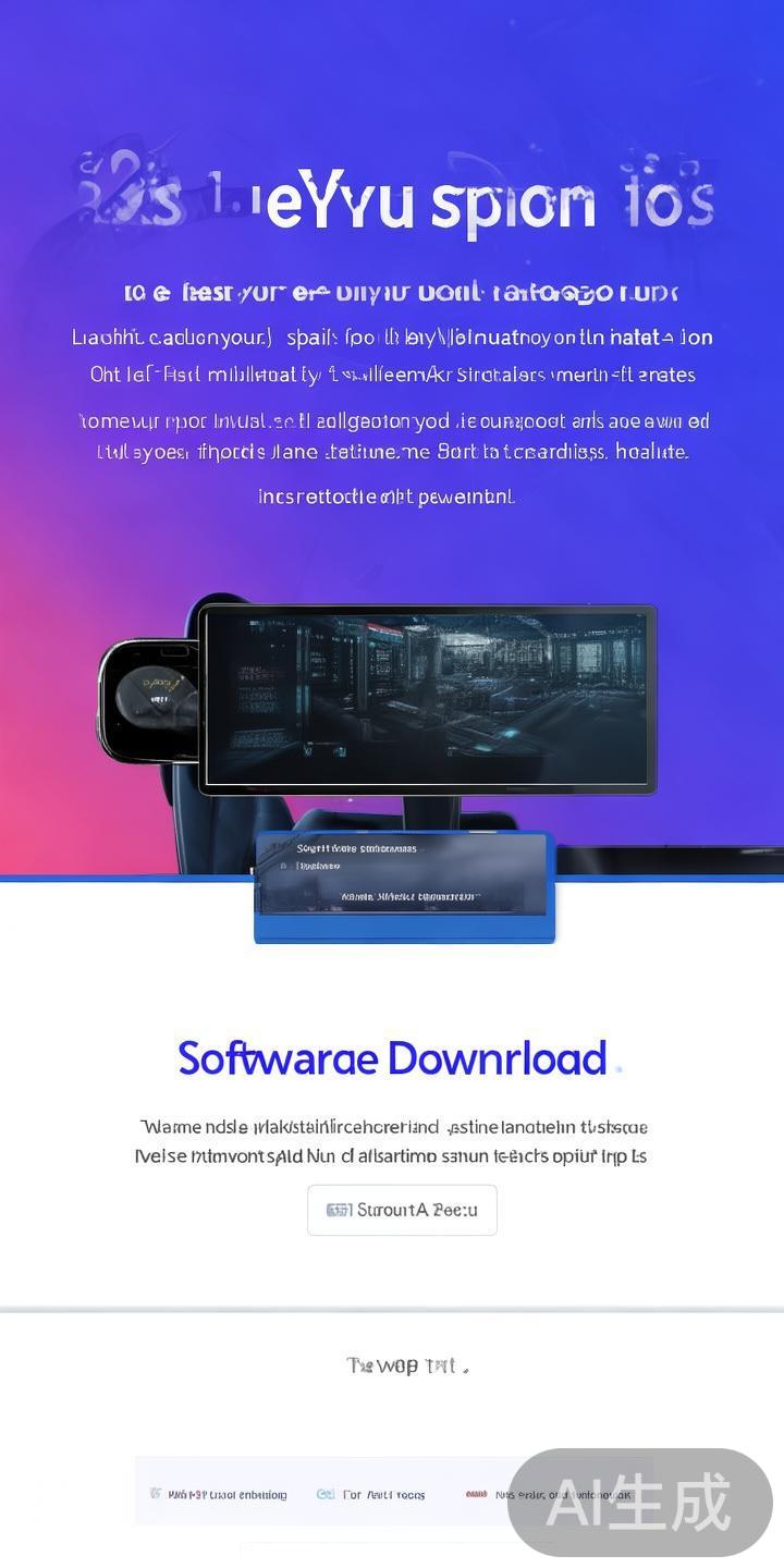 乐鱼体育全站APP官方下载渠道及最新版本下载安装指南全攻略