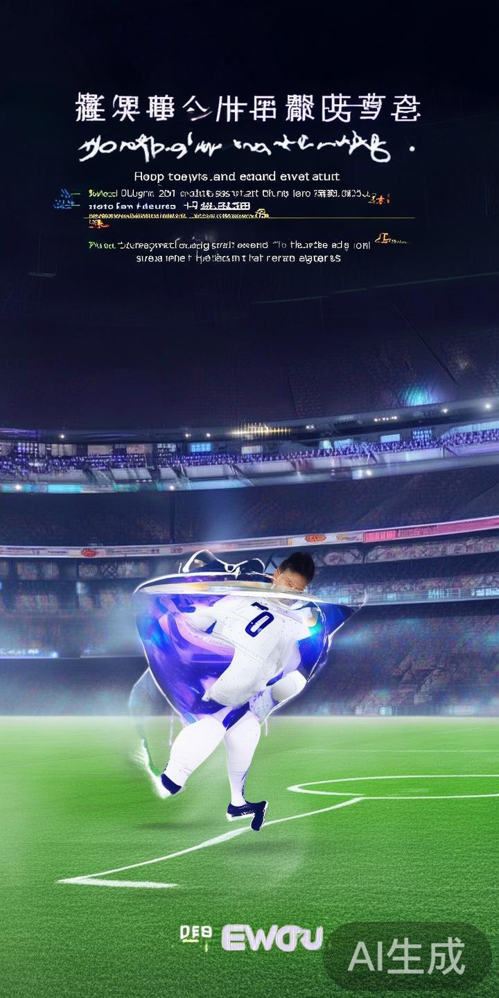 乐鱼体育充值优惠活动全面开启：充多少送多少，精彩不停歇！