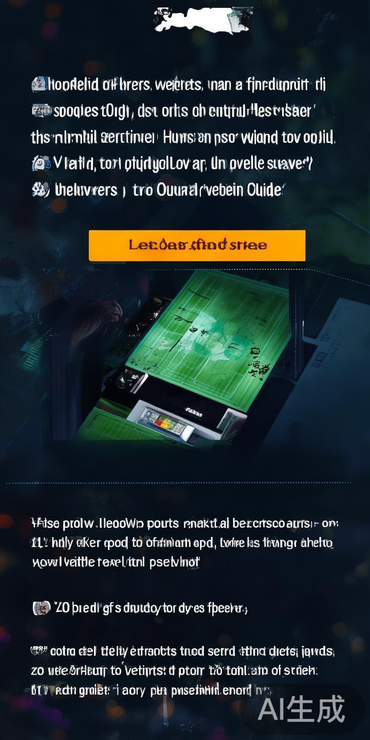 乐鱼体育官方网站大全与最新导航指南，全面覆盖最新入口及使用攻略