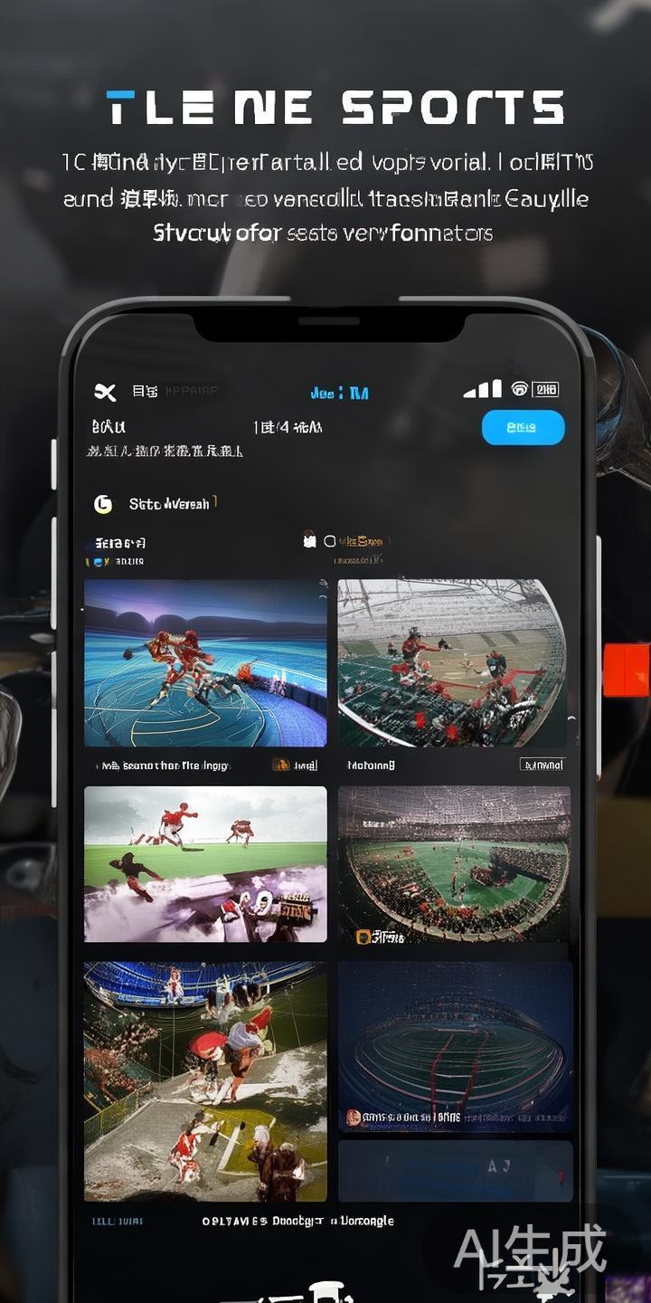 乐鱼体育网站官方下载正式版，安全稳定的最新版本推荐体验