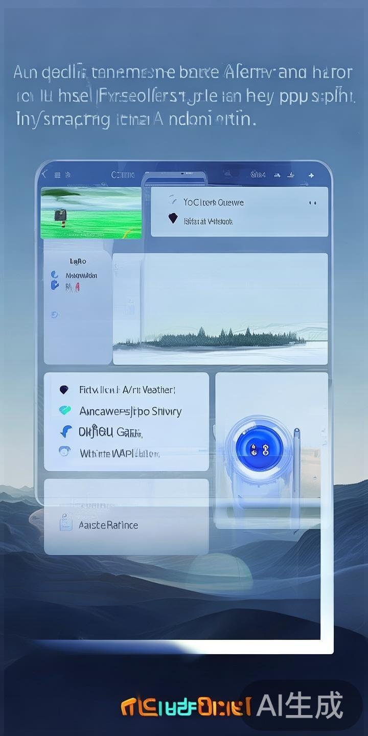 乐鱼体育综合下载App：便捷安全的完整体验指南与操作技巧