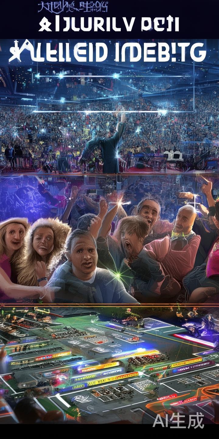 全面解析鱼乐体育app各种投注方式与玩法攻略详解