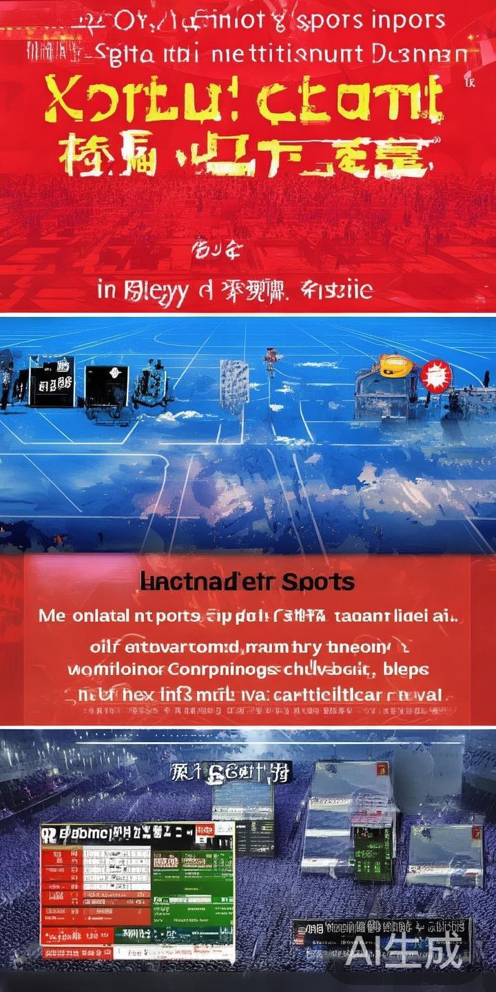 乐鱼体育平台分类与发展背景深度解析