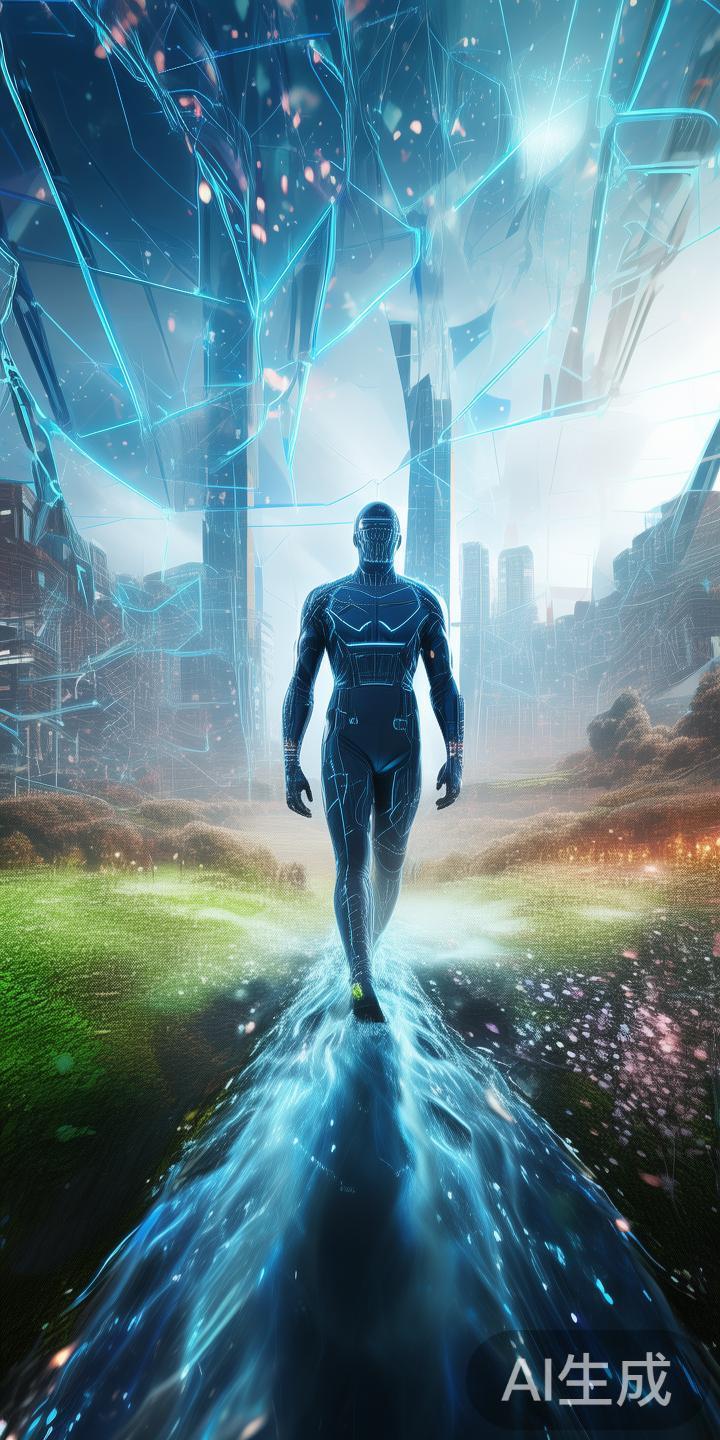 乐鱼体育未来发展前景与战略规划全面分析与展望