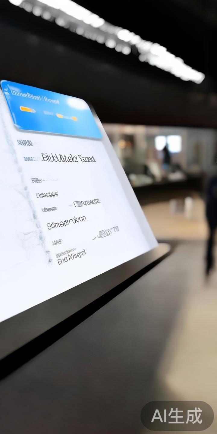 乐鱼体育平台取款流程全攻略：我能顺利提取款项吗？