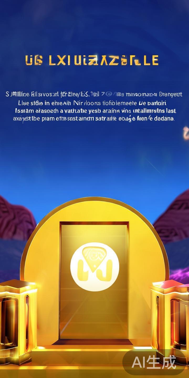 乐鱼体育官方app下载登录入口全面指南，让你轻松畅享运动精彩世界