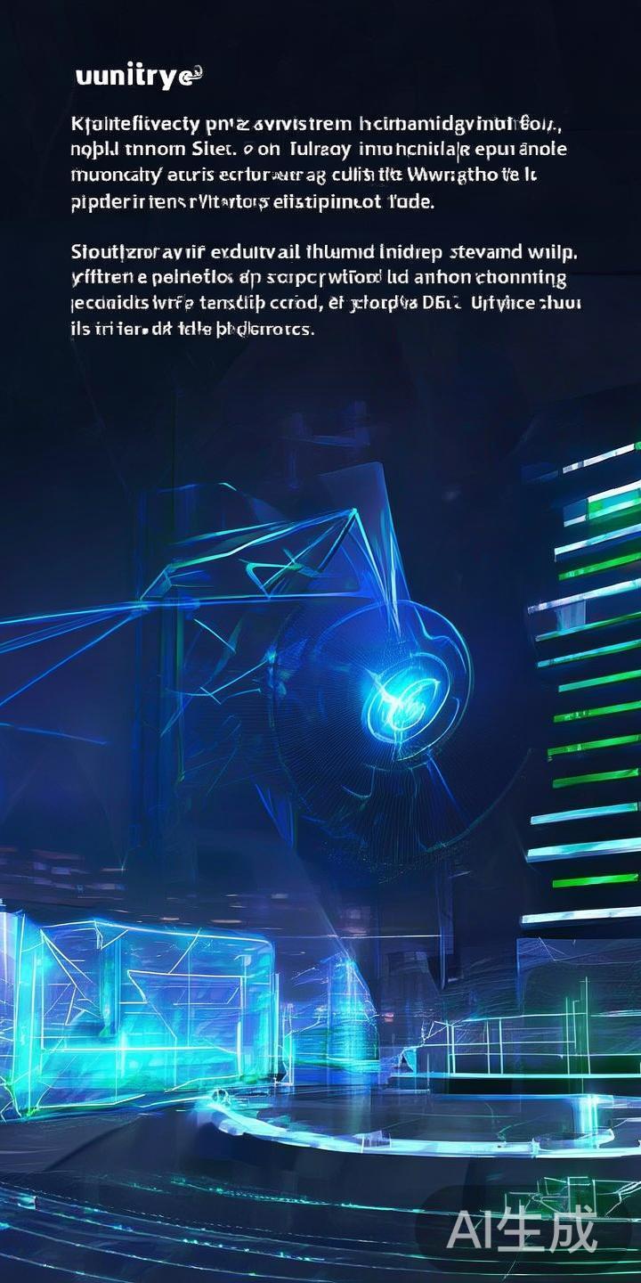 乐鱼体育国际入口全面开启，带你开启全球体育投注全新体验