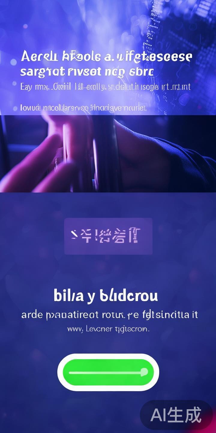 登录账户
首先，用户需要登录乐鱼体育平台的官方账