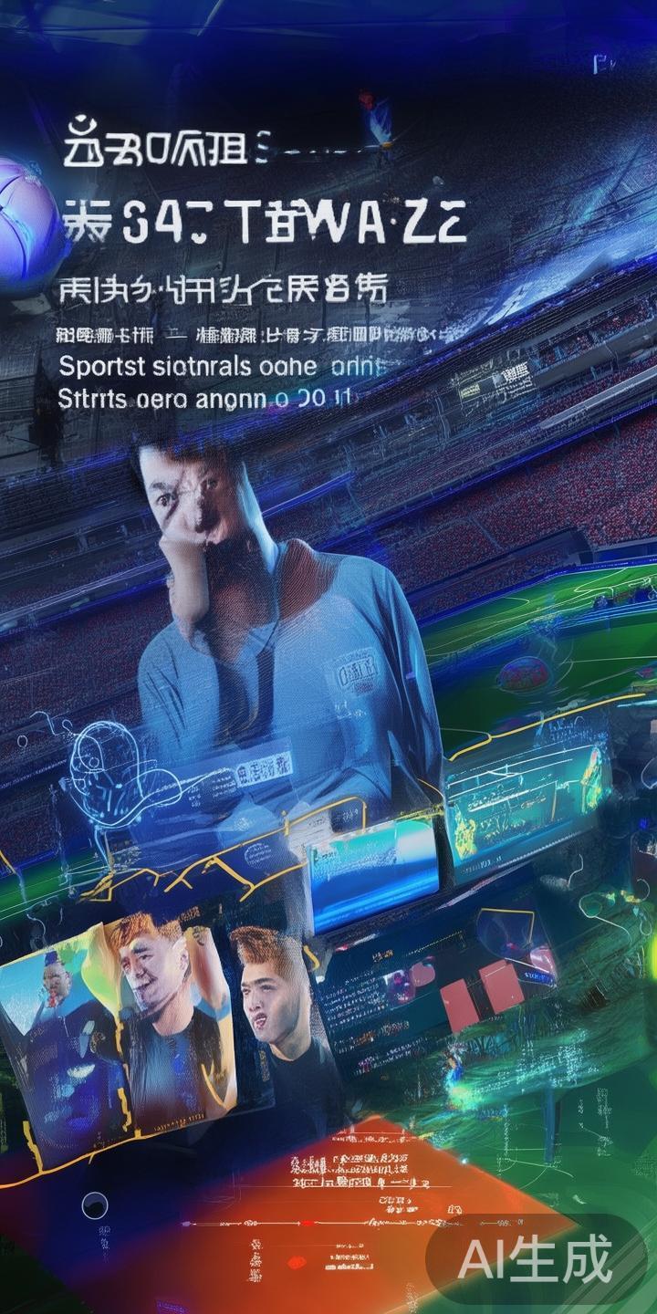 乐鱼体育不仅注重平台的信誉，更提供多样化的体育娱乐