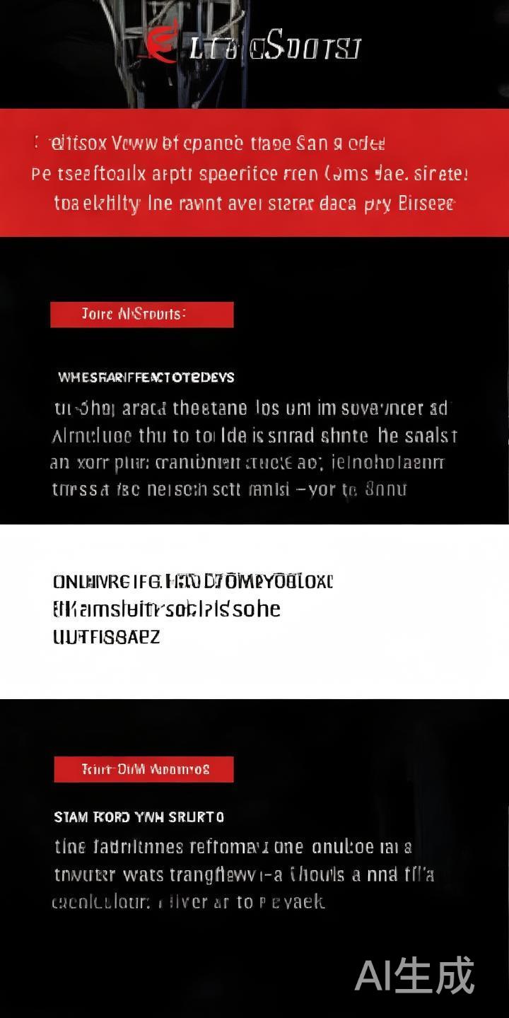 乐鱼体育成立于近年来，凭借其卓越的服务质量和专业的