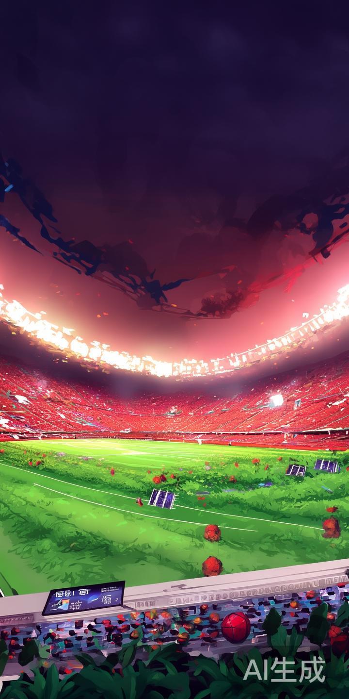 乐鱼综合体育在线登录:尽享多样体育赛事的全方位在线投注平台