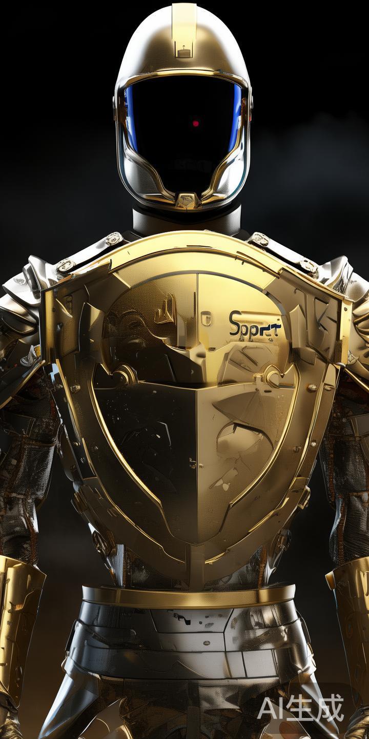 在选择线上娱乐平台时，安全性是关键因素之一。乐鱼体