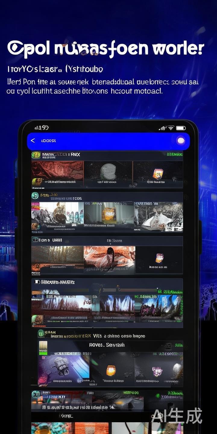 在乐鱼体育平台上，用户可以轻松了解到足球、篮球、网