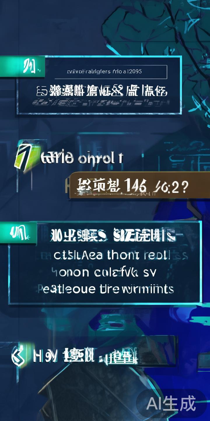 在网络博彩和体育娱乐日益普及的今天，许多玩家都面临