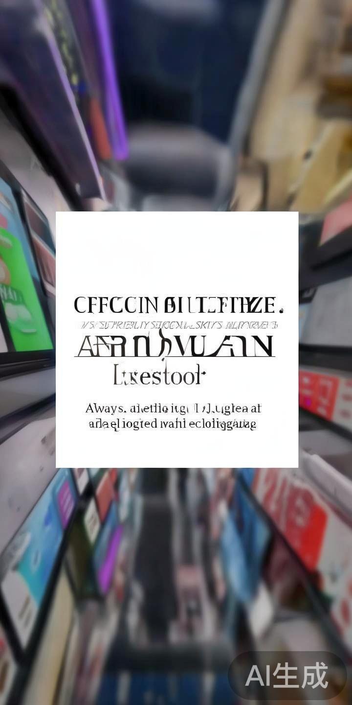 最新全面指南:如何便捷访问leyu乐鱼体育app入口全流程详解 官方授权的应用下载:用户可以通过正规应用市场下载安