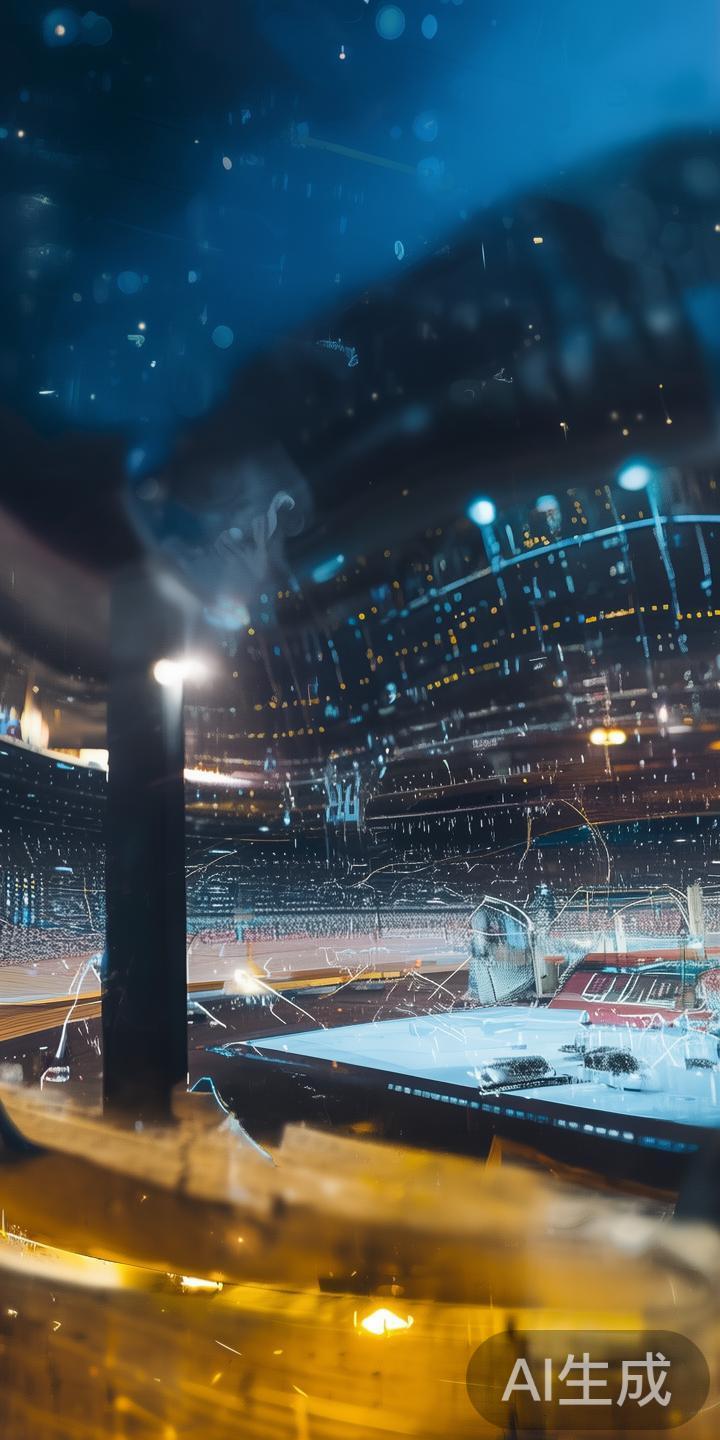 乐鱼体育平台安全保障措施全面解析:确保您的放心体验与体育娱乐新体验 在信息安全方面,乐鱼体育平台高度重视用户隐私保护。