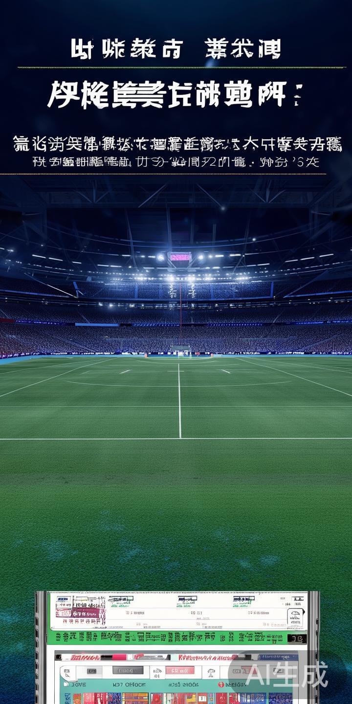 乐鱼体育官网客服热线全面指南:全天候专业支持与服务流程详解 作为一个领先的体育娱乐平台,乐鱼体育官网深知用户对