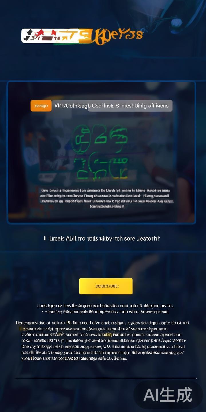 针对中国用户，乐鱼体育平台特别提供了便捷的访问途径