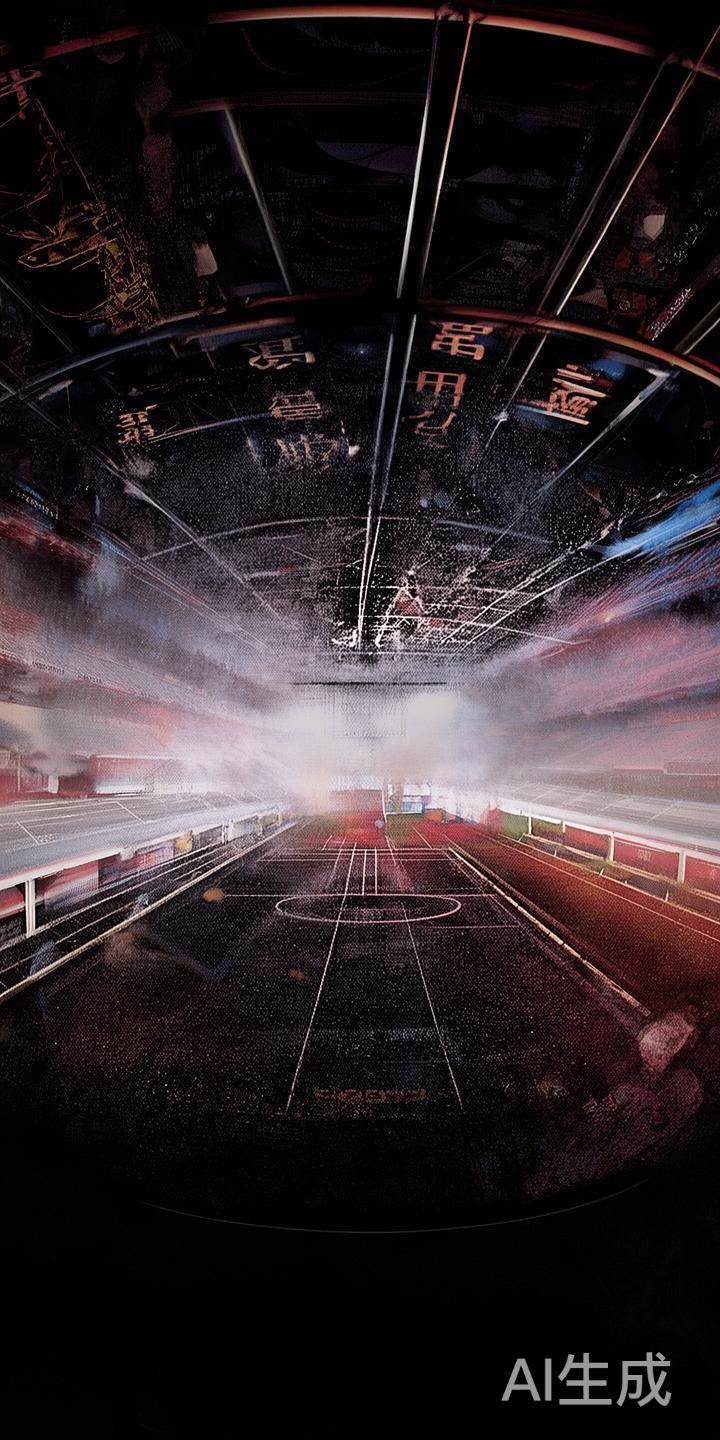 乐鱼体育正式宣布与马竞W达成战略合作 共创体育新未来 在当今全球体育产业高速发展的背景下,合作与创新已成