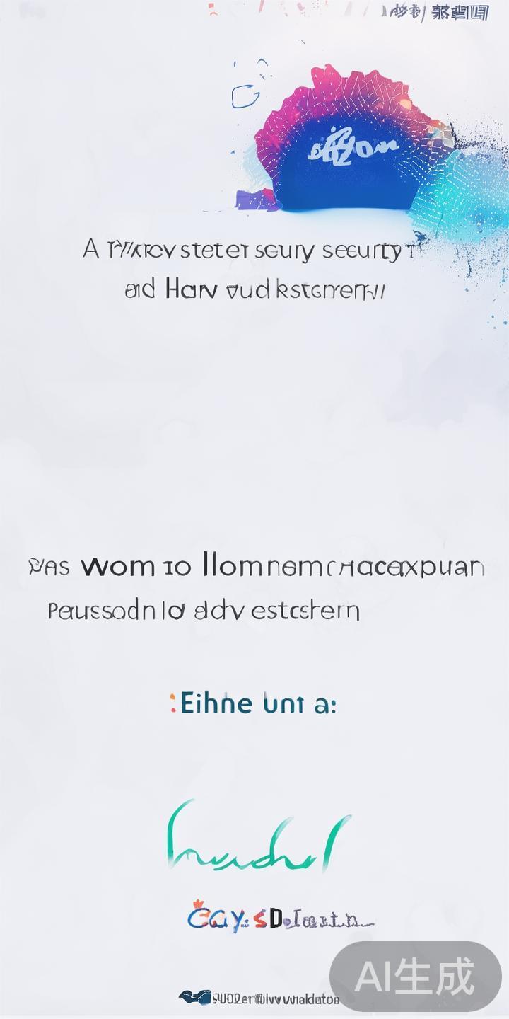 乐鱼体育苹果APP最新版本全面功能介绍与下载指南详尽解析 5. 安全便捷的账户登录与支付系统
乐鱼体育苹果