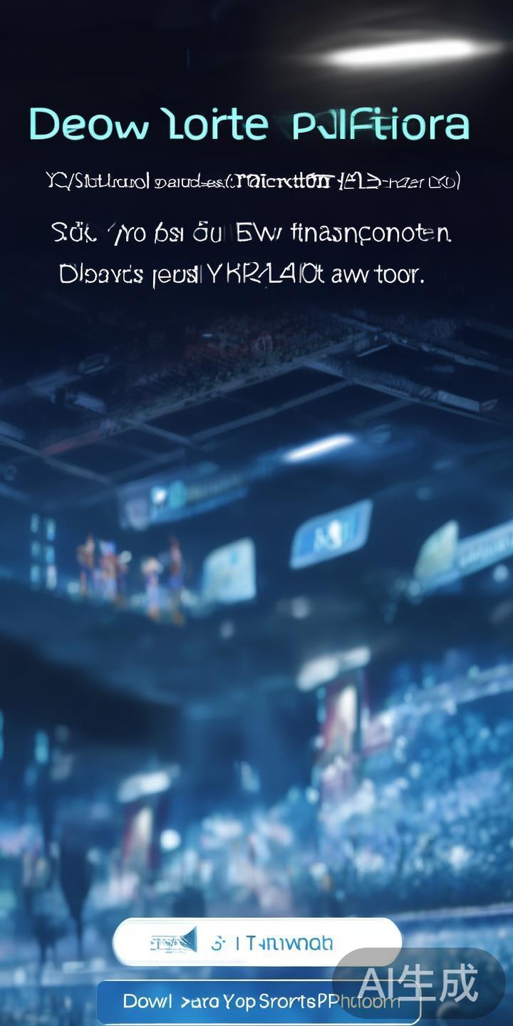 乐鱼体育平台app官方下载入口指南：轻松安全下载安装步骤详解