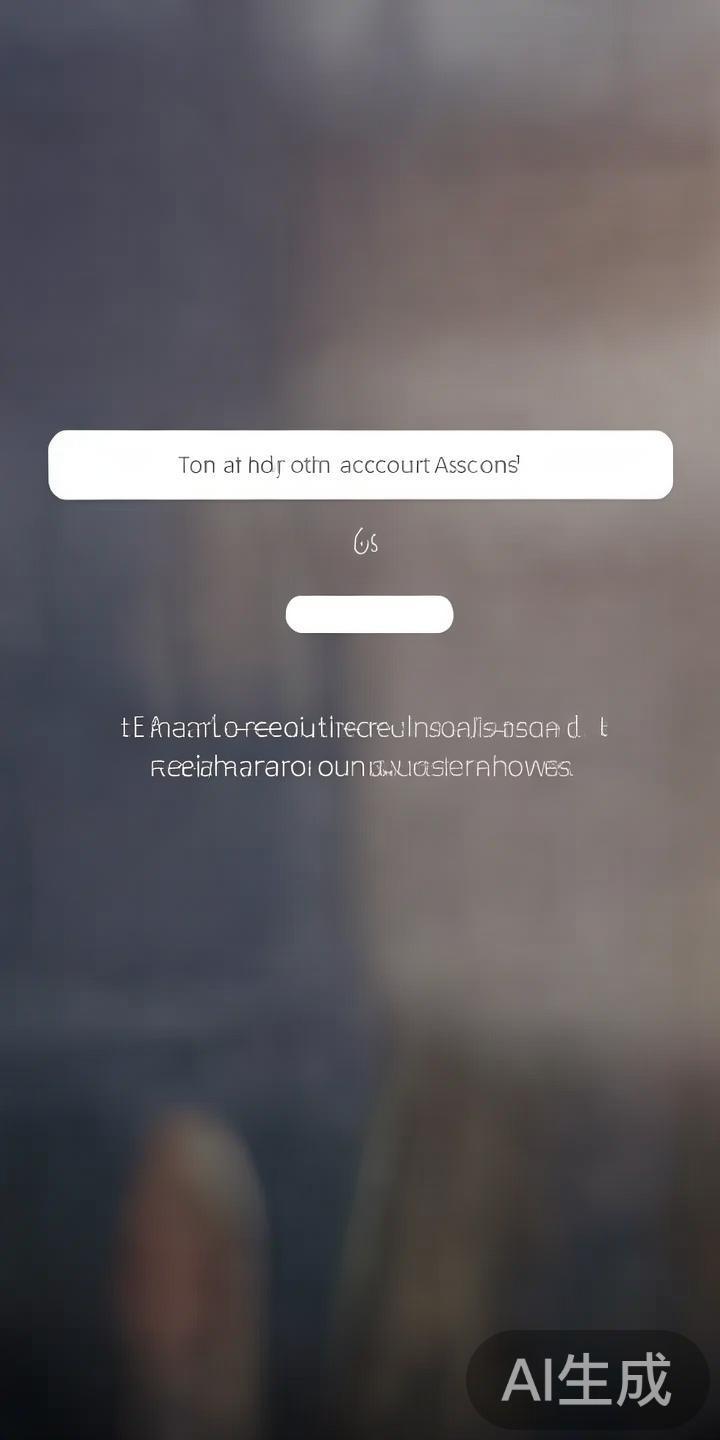 登录账户：进入网页版后，输入注册过的账号和密码登录