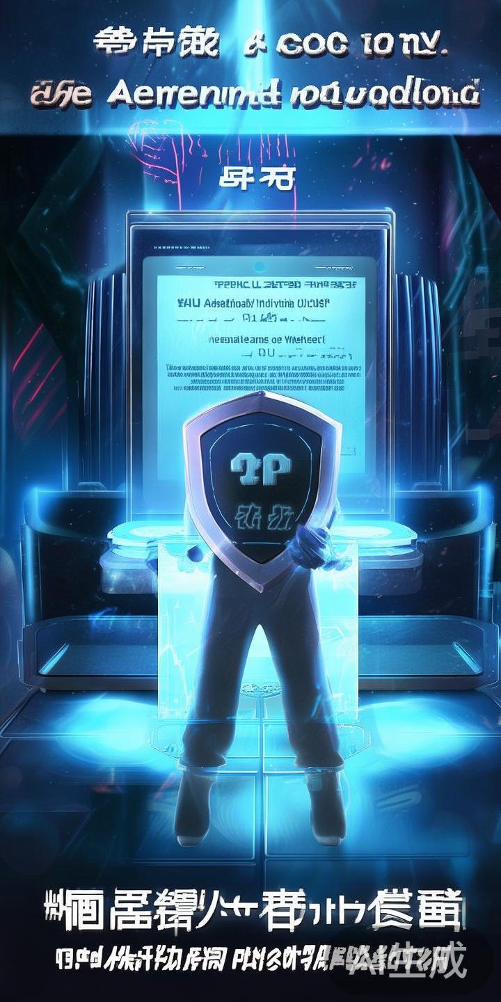 乐鱼体育app官方安全可靠登录入口及使用指南大全 官方渠道访问:始终通过乐鱼体育官方网站或官方授权的