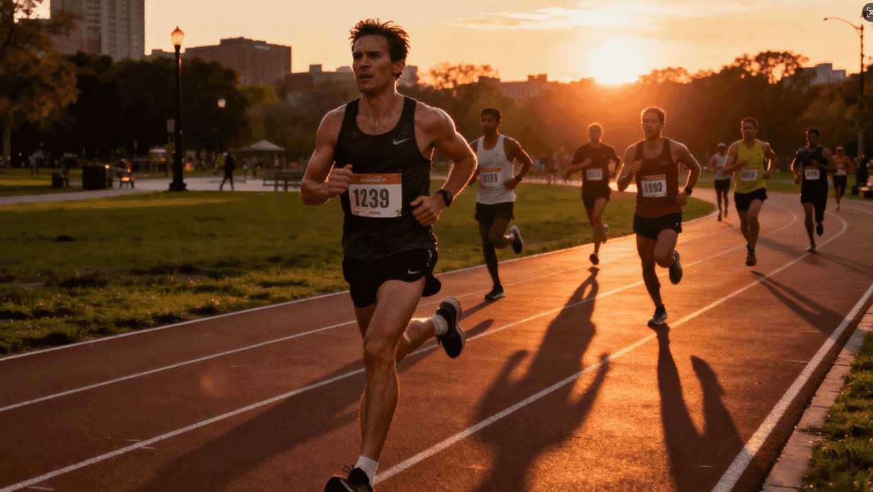 世纪豪城广州店